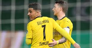Rb leipzigrb leipzig1b dortmundborussia dortmund4. Ajhe0fbintcum