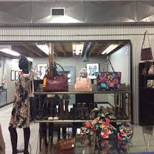 Maybe you would like to learn more about one of these? Seams To Fit 29 Reviews Women S Clothing 2239 Nw Raleigh St Portland Or United States Phone Number Yelp