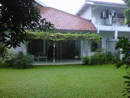 ⭐ modern ⭐ 1 lantai ⭐ 2 lantai ⭐ sederhana ⭐ instagrammable. Jual Cepat Rumah Asri Dengan Halaman Luas Desain Rumah Modern Rumah Modern Rumah