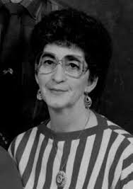 New year brings new surge of Covid-19