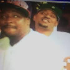 Warren Grace, age 34