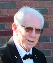 Kevin O'Connor Life Story