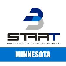 Start Bjj Minnesota Home Facebook