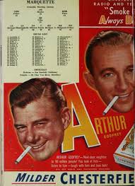 University of Detroit Football Collection