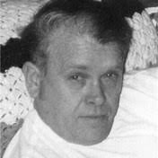 Hoffner Family Obituaries