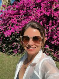 Marina Jacobs Visconio (@marinajacobs_) · Instagram photos and videos