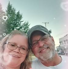 What's the best way to remove a ring from a tub?