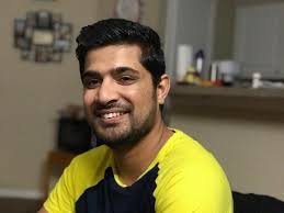 League: Lake Mary CC vs Florida Gladiators