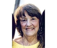 Clinton Beebe's Instagram, Twitter & Facebook