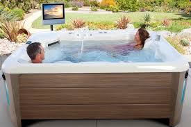 Check spelling or type a new query. How To Shop For A Hot Tub Reviews By Wirecutter