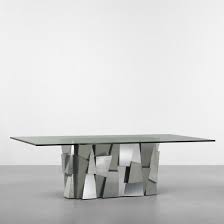 Pin On Furniture