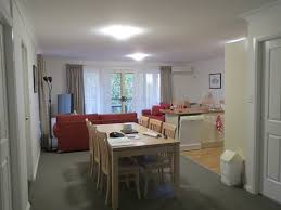 We did not find results for: Having A Second Toilet In The Laundry Is Handy For Families Picture Of Terralong Terrace Apartments Kiama Tripadvisor