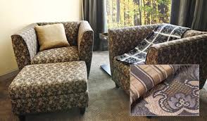 Stain Repellent For Fabric Home Decor Fabric Furniture