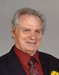 Cathy Brehm's Instagram, Twitter & Facebook