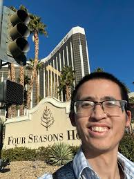 Hi everyone! I am starting my new job at Boston and am looking to find a  place in Brighton/ Watertown/ waltham area. I have a car, so need a parking  space. My