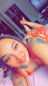 36, FTM , single. Fort Collins