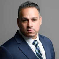 40+ "Trejo, Mba" profiles