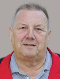 BL-Info-1-2014_Layout 1