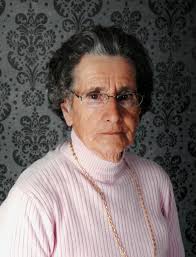 Avis de décès Saint-Félix-de-Valois Archives