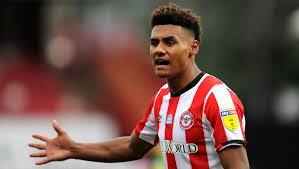 Swansea city had 2 of the 3 previous games ended over 2.5 goals. Swansea Vs Brentford Preview How To Watch On Tv Live Stream Kick Off Time Team News Beesmad
