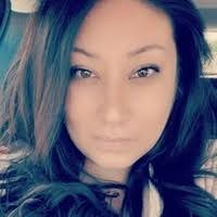 Lorena Robles, Notary Public in Fallon, NV 89406