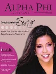 Lori Doane's Instagram, Twitter & Facebook