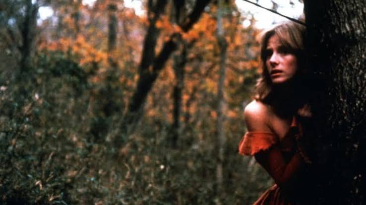 Watch Curse of Demon Mountain (The Shadow of Chikara) - Free Movies | Tubi