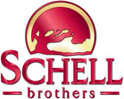 Currently, schell brothers has 7 new homes available, starting at a base price of $349k. Schell Brothers Llc Better Business Bureau Profile