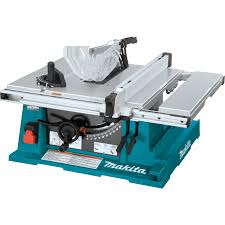 | table saw, table saw. Makita Usa Product Details 2705