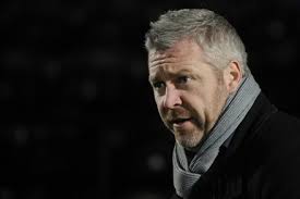 Anna Filbey Tottenham Hotspur Women Inessa Editorial Stock Photo