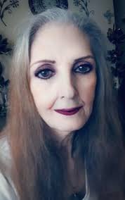 DORA MARTINEZ Obituary (1952