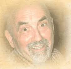 John D. Fair Obituary & Funeral