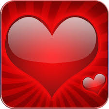 HD Love wallpapers - Google Play પર ઍપ્લિકેશનો