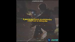 ‌status para whatsapp,videos para status , vídeos de 30 segundos vídeos do coringa status de 30 segundos músicas de 30 segundos videos românticos de 30 segu. Musica Triste Para Status Youtube