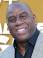Image of What is Magic Johnson age?