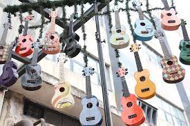 Maybe you would like to learn more about one of these? Music Guitar Chengdu Day String Instrument Hanging High Angle View Arts Culture And Entertainment Still Life In A Row Pxfuel