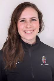 Madeline van Brederode