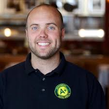 A+ JAPANESE AUTO REPAIR