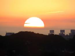 Por el lado de los celestes, las adversidades son deportivas, ya que la competencia comenzó con una derrota frente a argentina, que prolonga una sequía goleadora de varios partidos. Inicio Del Otono 2021 Y Equinoccio De Aries Planetario De Montevideo Agrimensor German Barbato