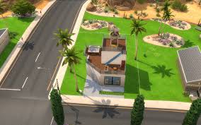 You can click the picture to see the large or full size picture. Mod The Sims Juan Tenorio Don Lothario S Sims 2 House Cc Free