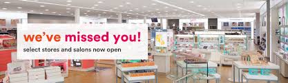 Try to explore and find out the best beauty salons near you. In Store Shopping Salon Services Ulta Beauty