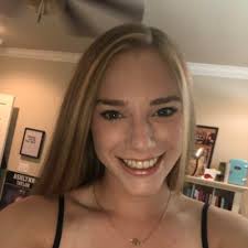 Ashlynn Taylor (@ashlynntaylor08)