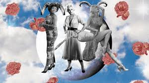 Taurus b the year of 2021 will give taurus a great ability to understand others. 2021 Horoscope Yearly Predictions For Every Zodiac Sign Allure