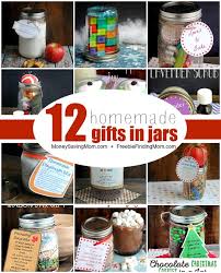 We did not find results for: Do It Yourself 12 Gifts In A Jar Ideas Money Saving Mom