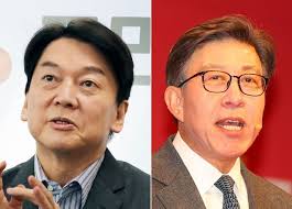 # vimeo.com/37991386 uploaded 8 years ago 1,048 views 2 likes 0 comments. ì„œìš¸ ì•ˆì² ìˆ˜ 20 4 ë°•ì˜ì„  11 5 ë¶€ì‚° ë°•í˜•ì¤€ 19 1 ì´ì–¸ì£¼ 10 1 ì¡°ì„ ì¼ë³´