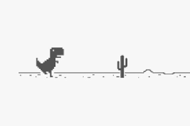 We store the original game over function in a variable: Chrome Dino Game Play Online For Free Gamasexual Com