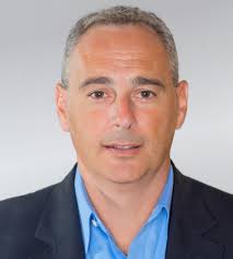 Thomas Shivers's Instagram, Twitter & Facebook