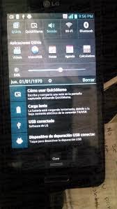 Join the action alerts plus community today! Aporte Para Liberar Lg Ms500 Y Ms659 Metro Pcs Clan Gsm Union De Los Expertos En Telefonia Celular