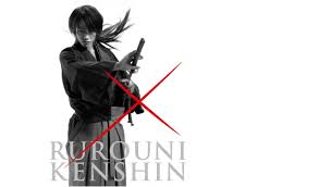 Filme online hd clasice si noi. Filme Arte Martiale Japoneze Arhive Xaara Novack