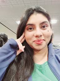 Fizza Raza (@FizzaRaza3)